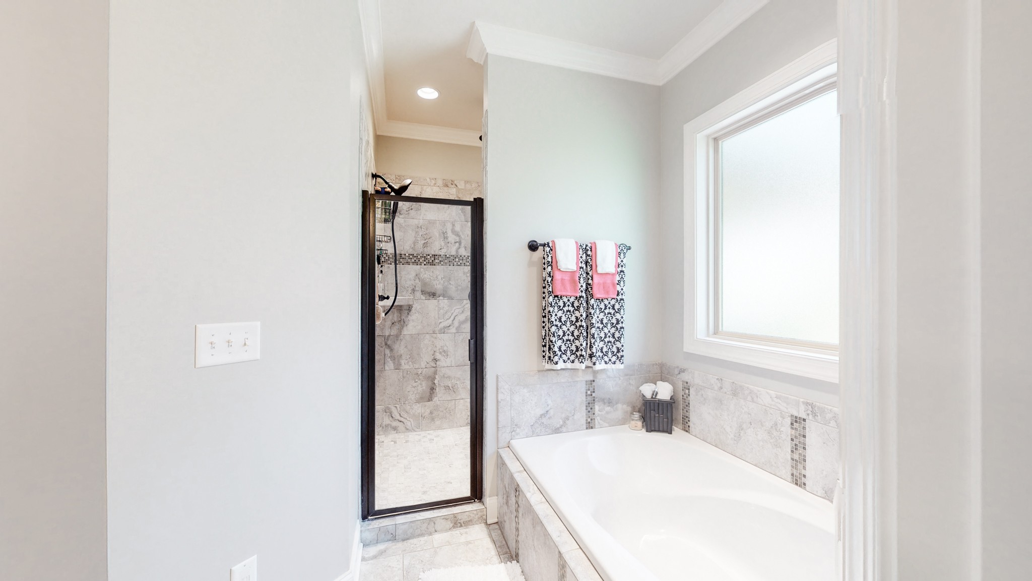 6258 Cairo Bend Road Lebanon, TN 37087 - Photo 31 of 48 Gallery Image 31