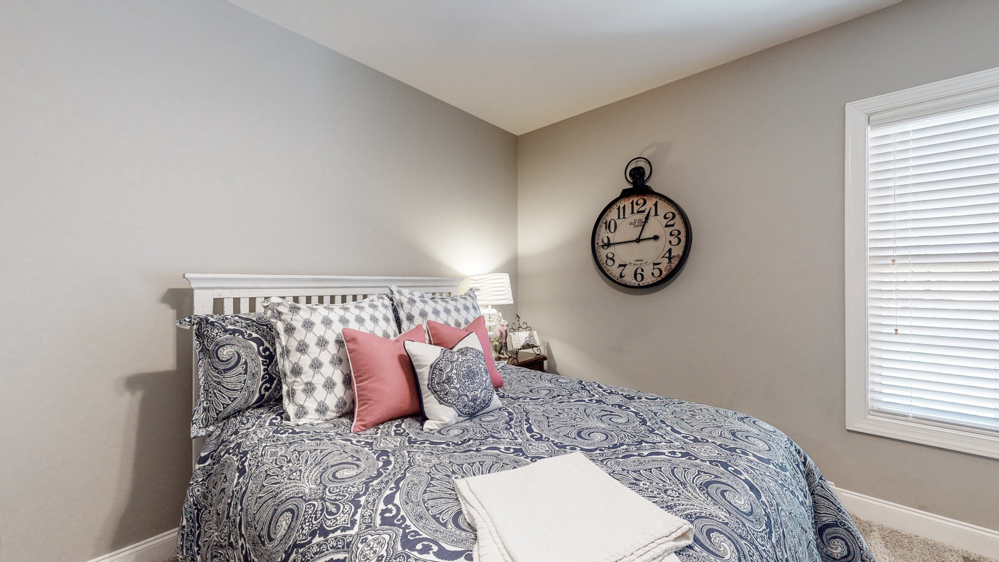 6258 Cairo Bend Road Lebanon, TN 37087 - Photo 32 of 48 Gallery Image 32
