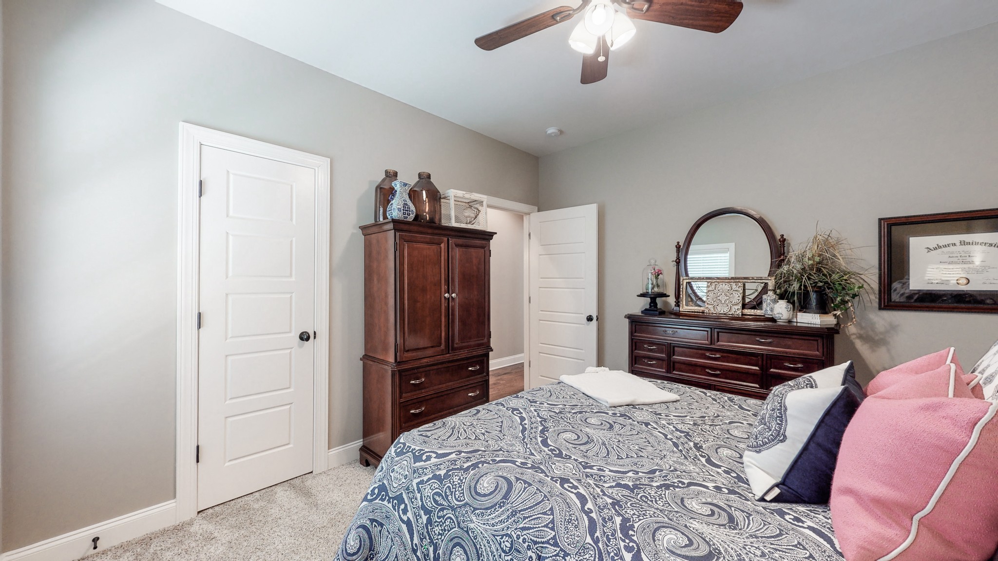 6258 Cairo Bend Road Lebanon, TN 37087 - Photo 33 of 48 Gallery Image 33
