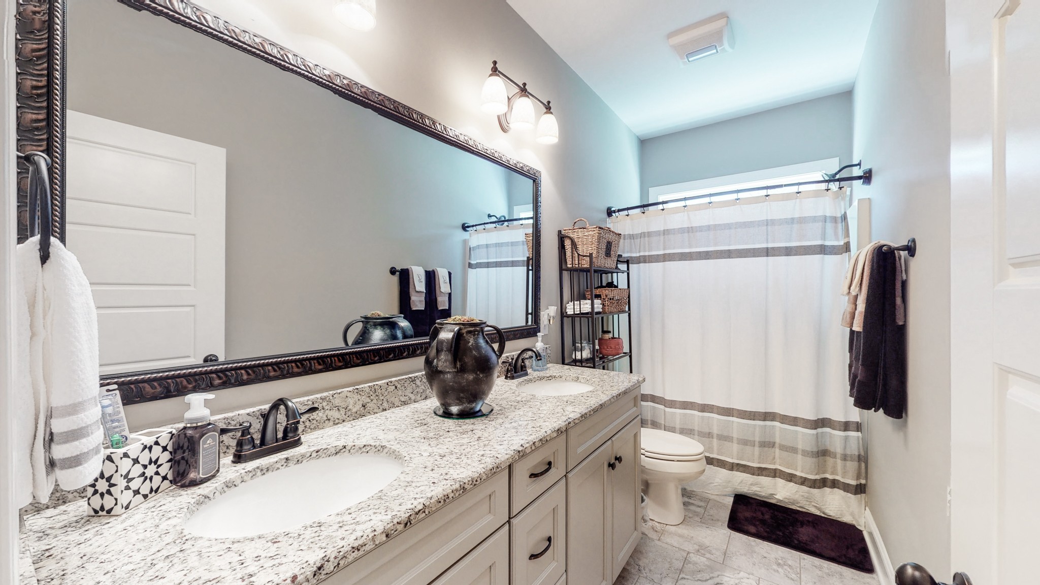 6258 Cairo Bend Road Lebanon, TN 37087 - Photo 34 of 48 Gallery Image 34