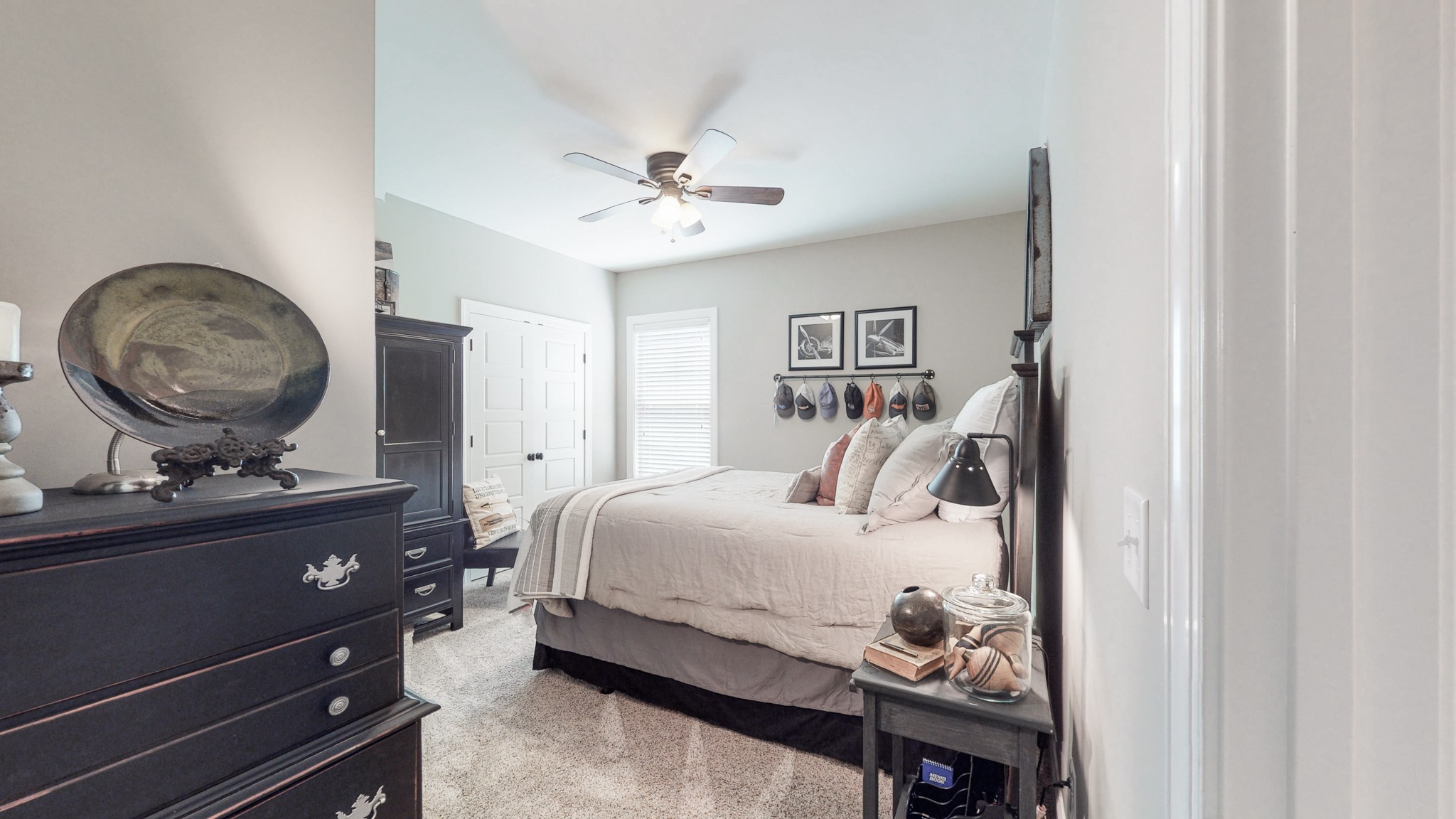 6258 Cairo Bend Road Lebanon, TN 37087 - Photo 35 of 48 Gallery Image 35