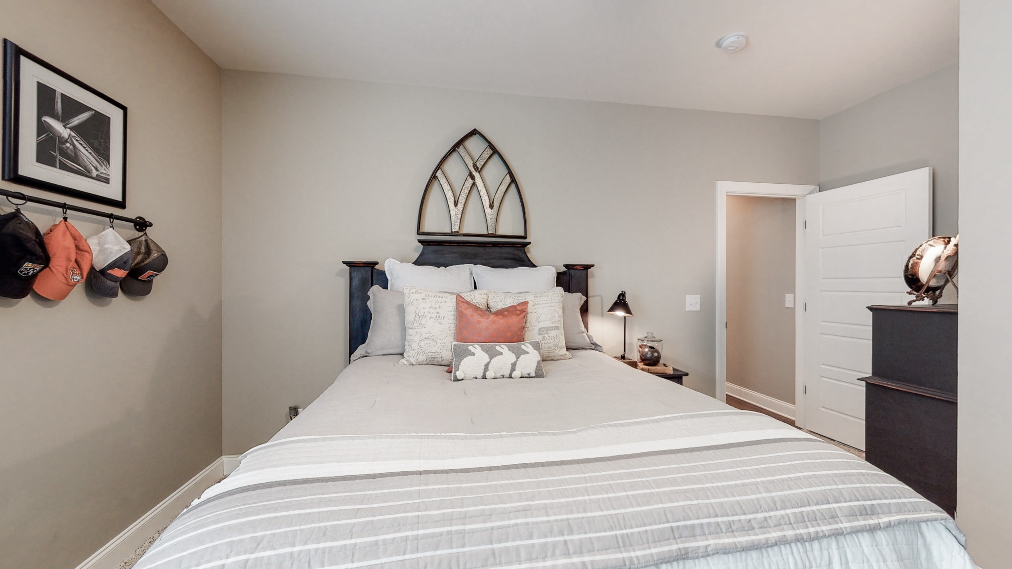 6258 Cairo Bend Road Lebanon, TN 37087 - Photo 36 of 48 Gallery Image 36