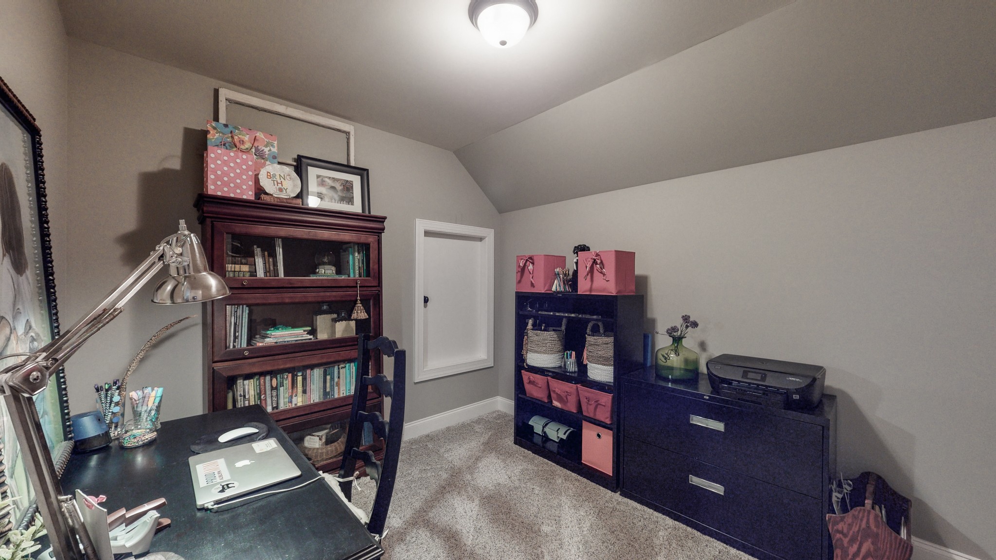 6258 Cairo Bend Road Lebanon, TN 37087 - Photo 37 of 48 Gallery Image 37