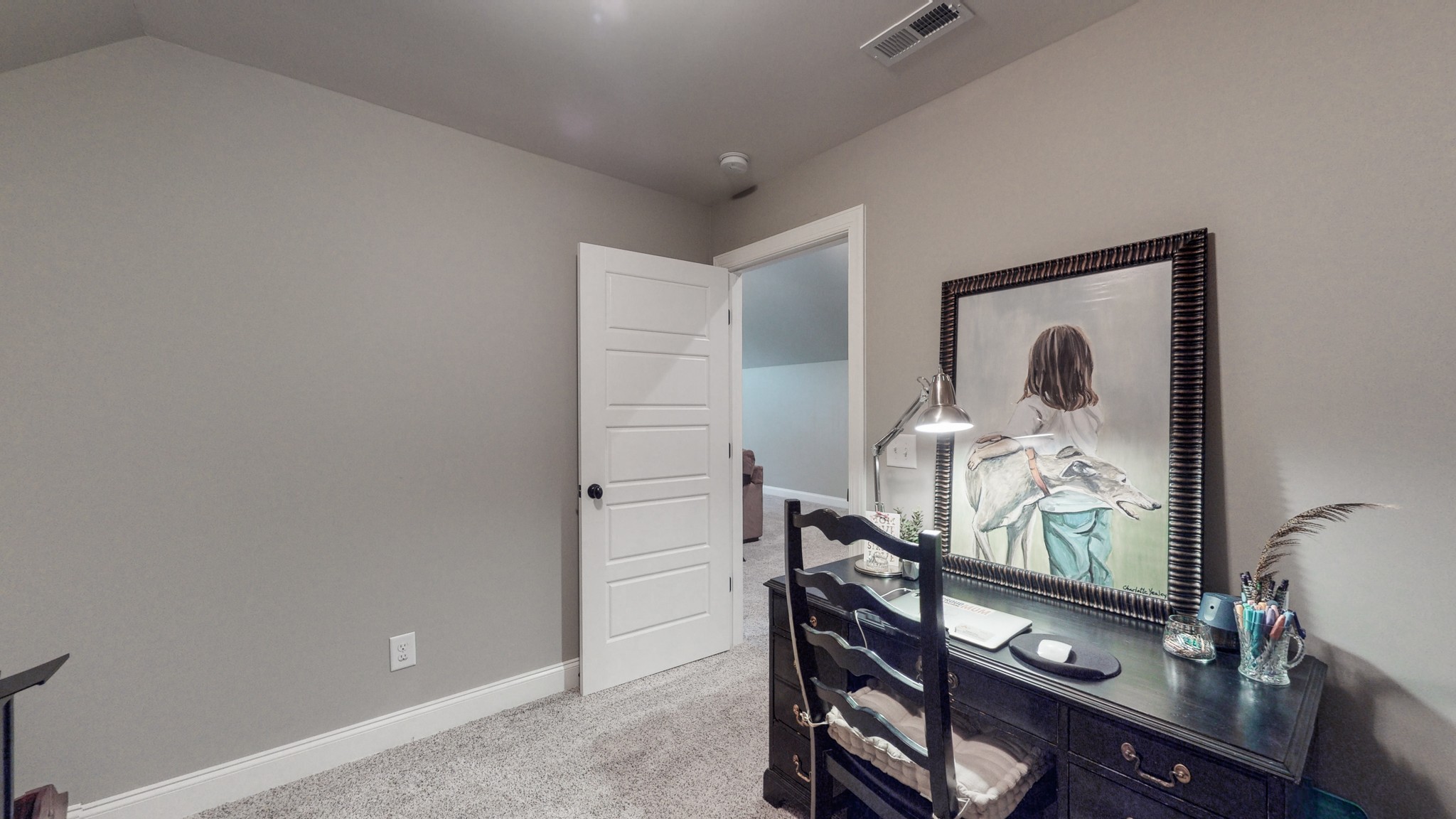6258 Cairo Bend Road Lebanon, TN 37087 - Photo 38 of 48 Gallery Image 38