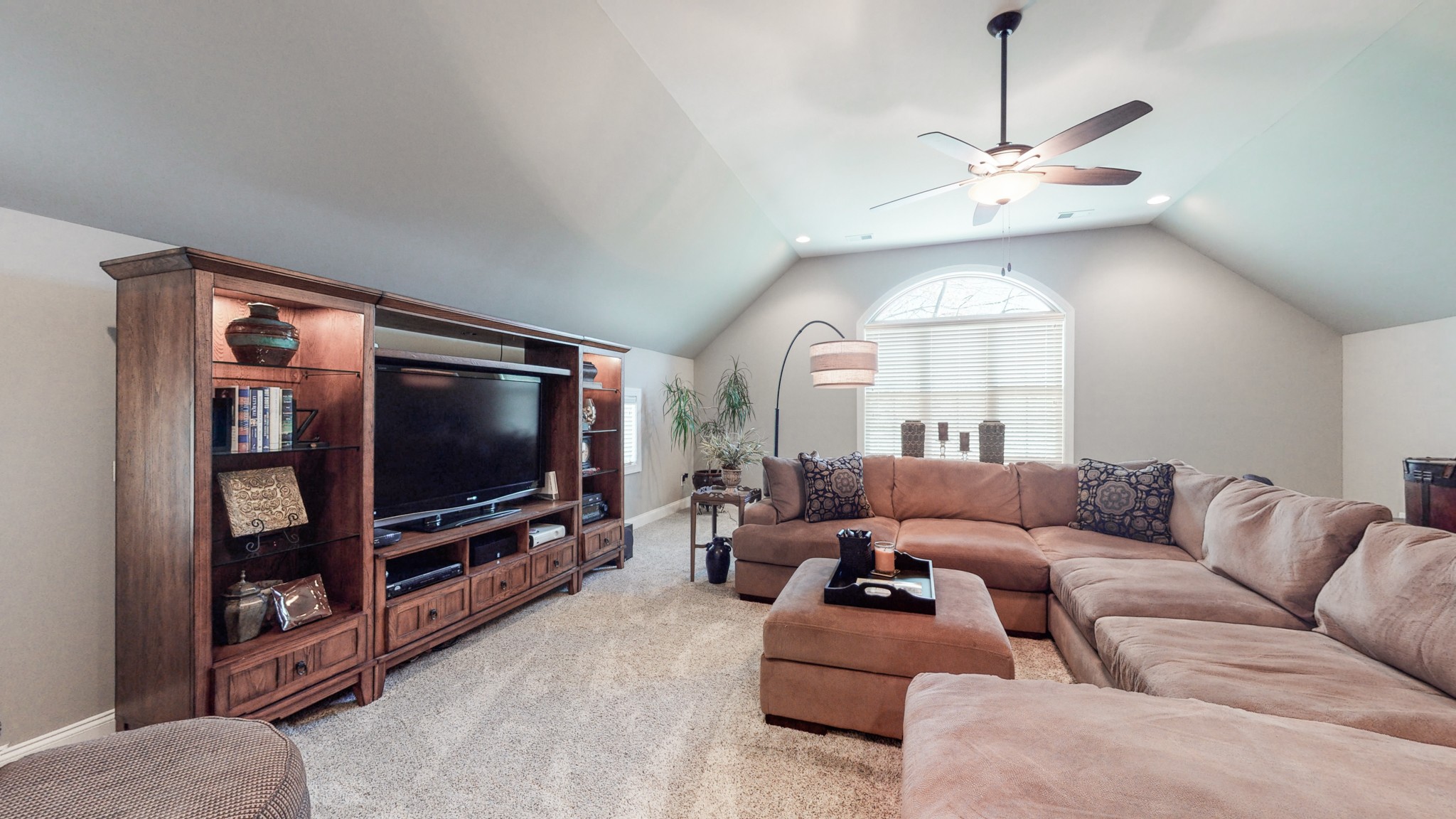 6258 Cairo Bend Road Lebanon, TN 37087 - Photo 39 of 48 Gallery Image 39