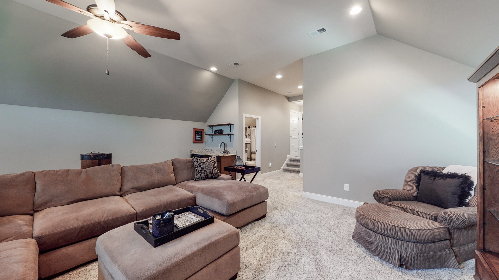 6258 Cairo Bend Road Lebanon, TN 37087 - Photo 40 of 48 Gallery Image 40
