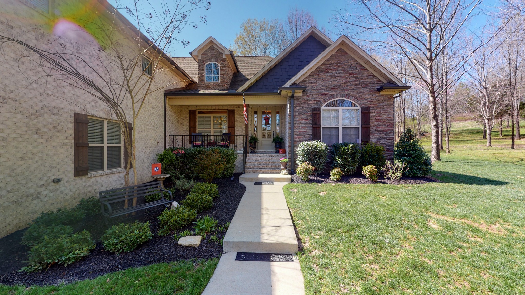 6258 Cairo Bend Road Lebanon, TN 37087 - Photo 5 of 48 Gallery Image 5