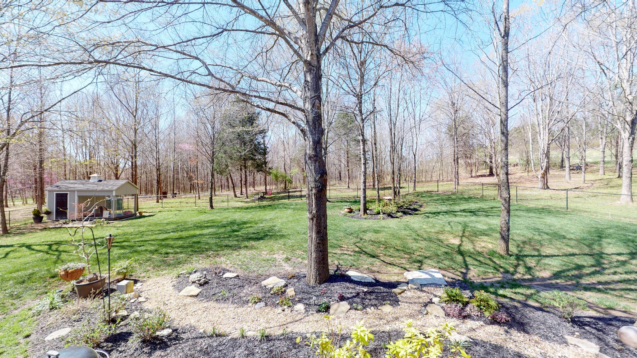 6258 Cairo Bend Road Lebanon, TN 37087 - Photo 41 of 48 Gallery Image 41