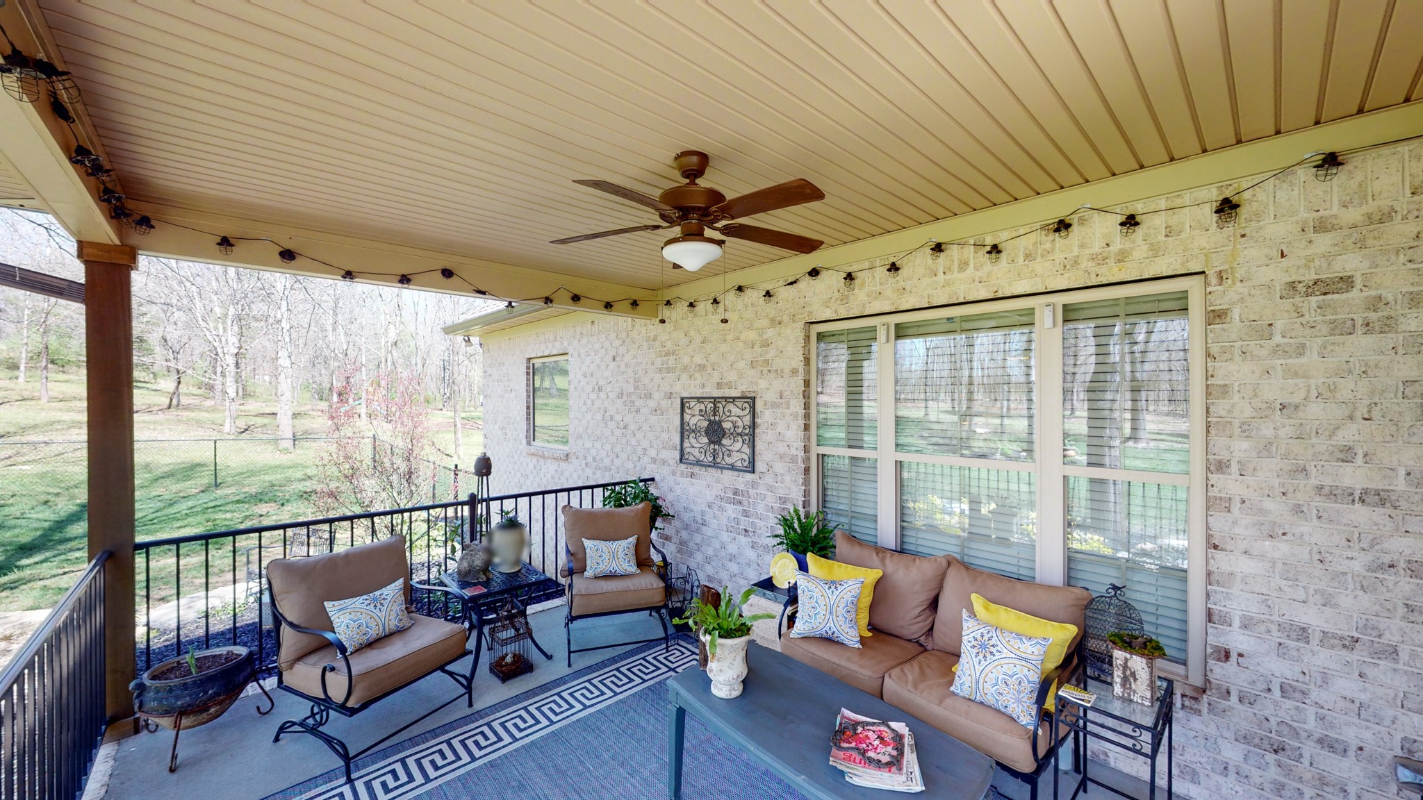 6258 Cairo Bend Road Lebanon, TN 37087 - Photo 42 of 48 Gallery Image 42