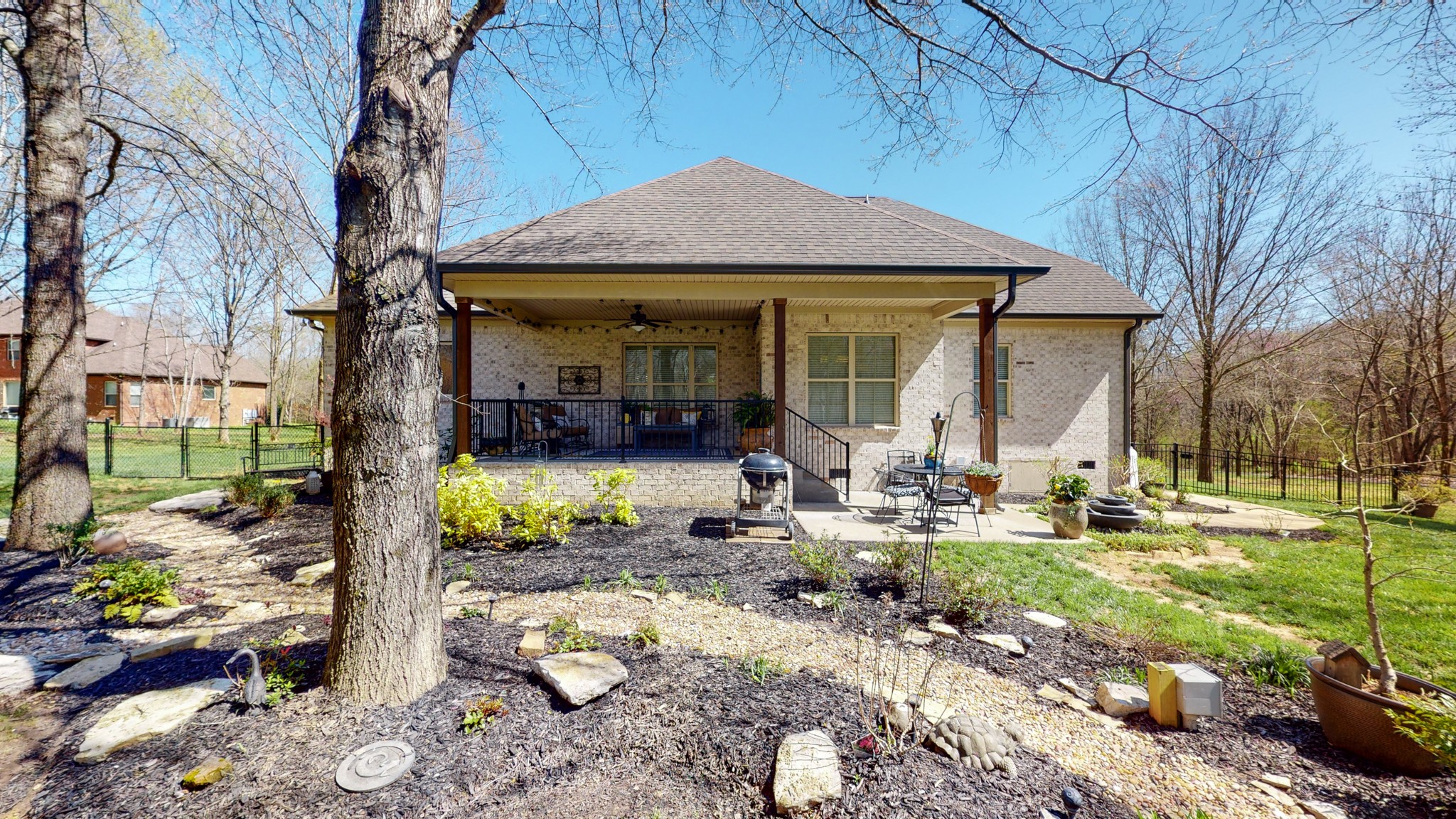6258 Cairo Bend Road Lebanon, TN 37087 - Photo 43 of 48 Gallery Image 43