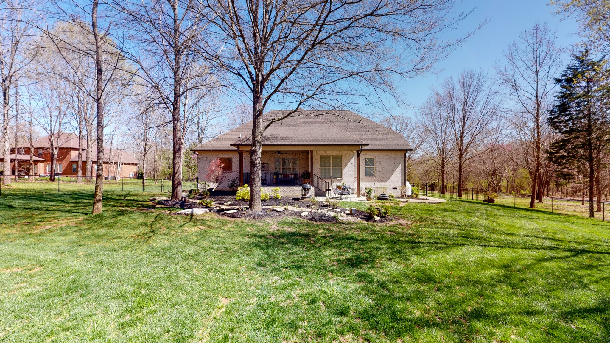 6258 Cairo Bend Road Lebanon, TN 37087 - Photo 44 of 48 Gallery Image 44