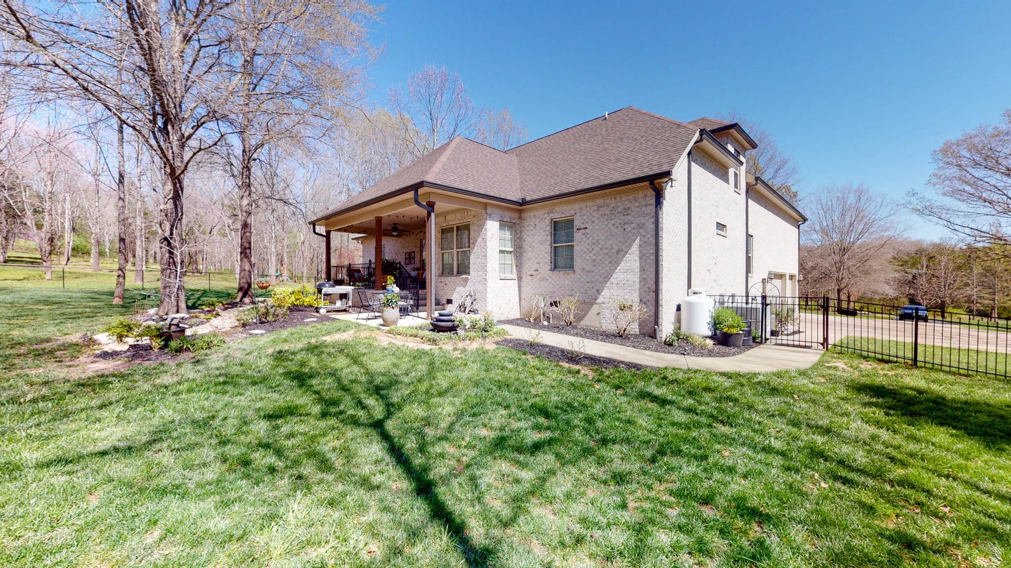 6258 Cairo Bend Road Lebanon, TN 37087 - Photo 45 of 48 Gallery Image 45