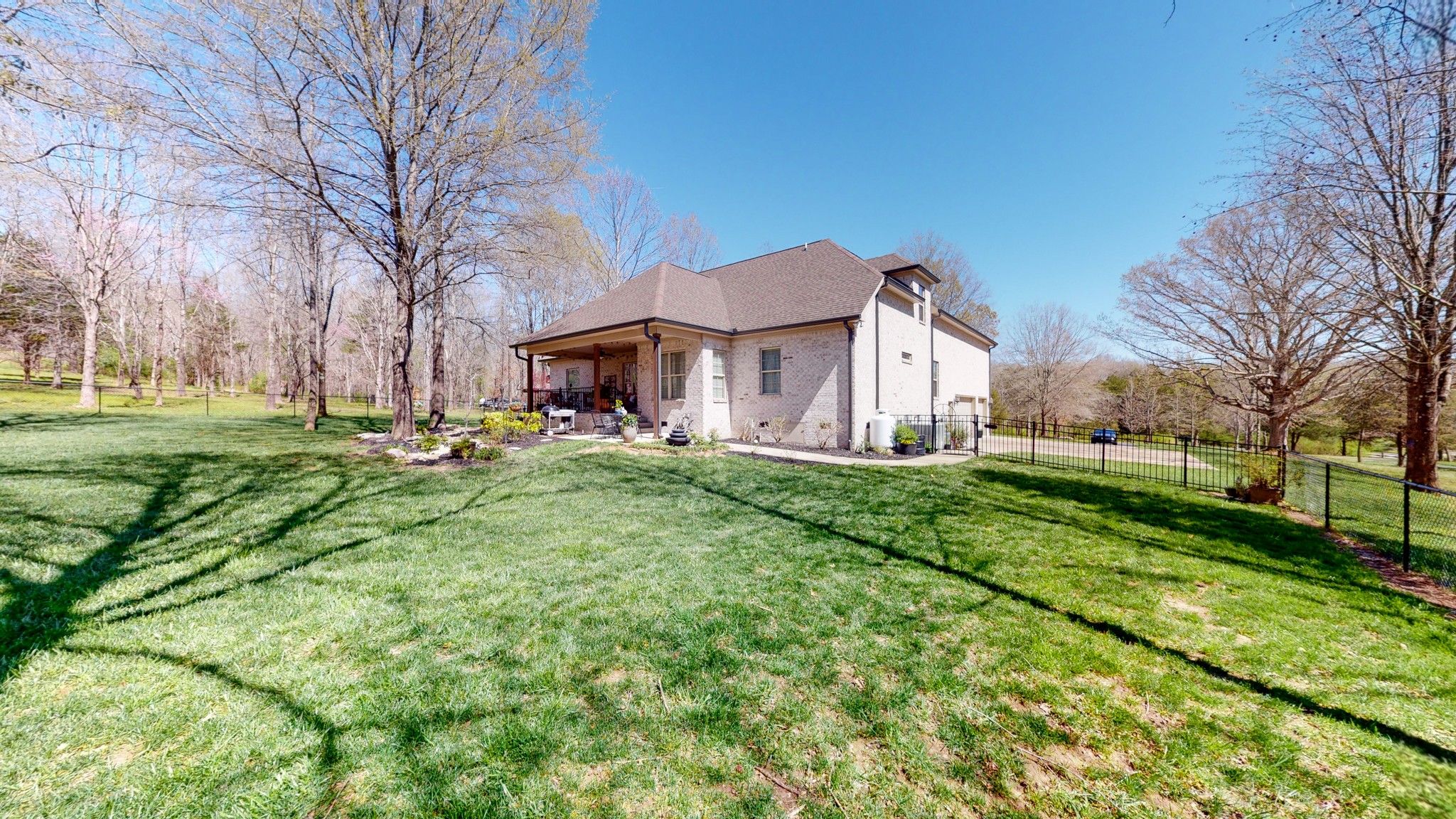 6258 Cairo Bend Road Lebanon, TN 37087 - Photo 46 of 48 Gallery Image 46