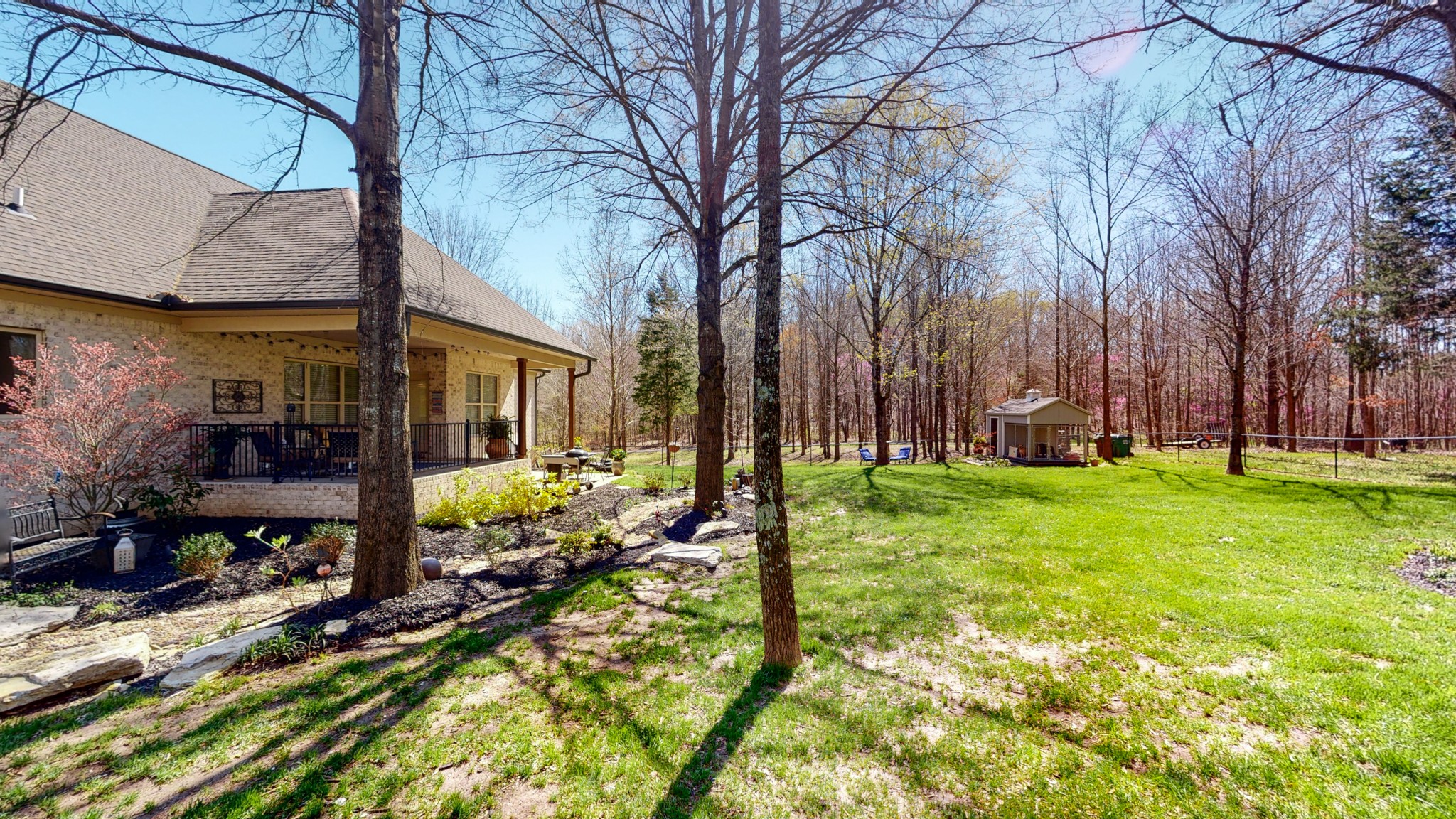6258 Cairo Bend Road Lebanon, TN 37087 - Photo 47 of 48 Gallery Image 47