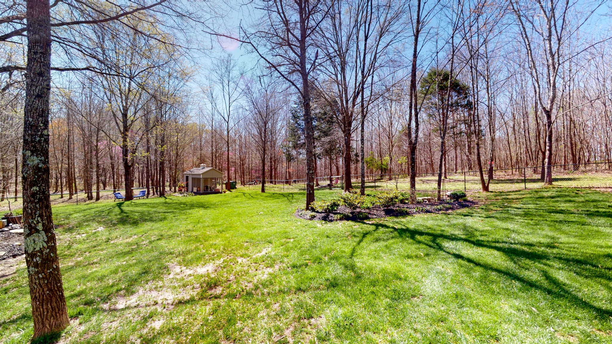 6258 Cairo Bend Road Lebanon, TN 37087 - Photo 48 of 48 Gallery Image 48