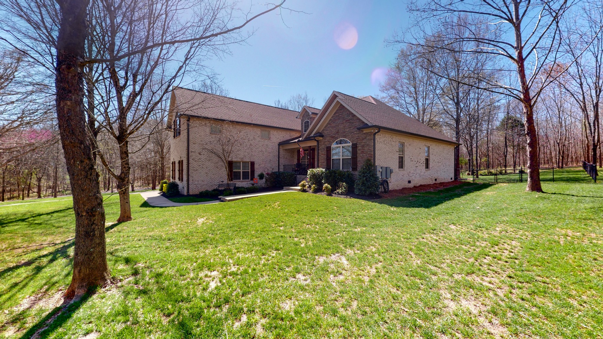 6258 Cairo Bend Road Lebanon, TN 37087 - Photo 6 of 48 Gallery Image 6