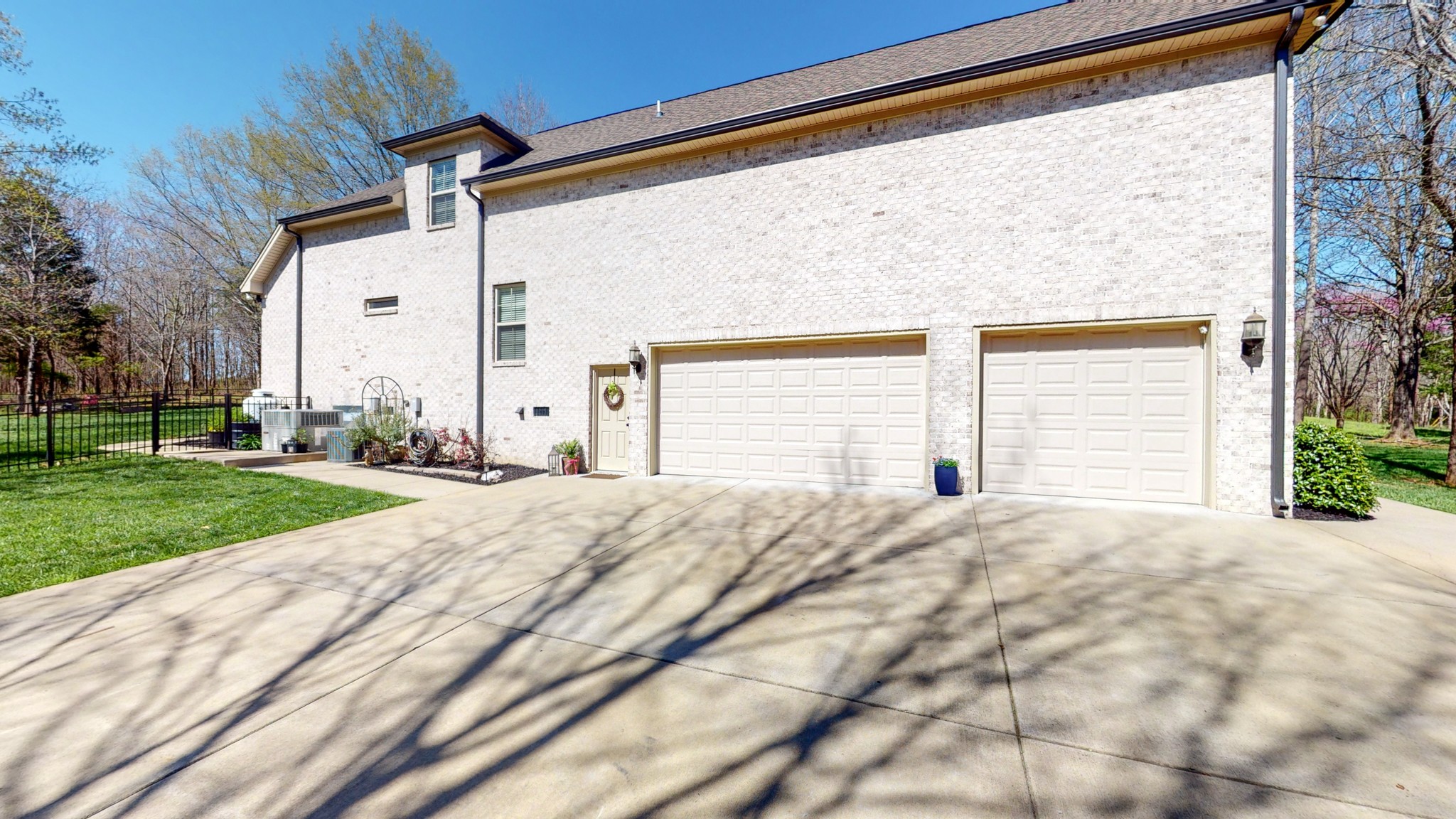 6258 Cairo Bend Road Lebanon, TN 37087 - Photo 7 of 48 Gallery Image 7