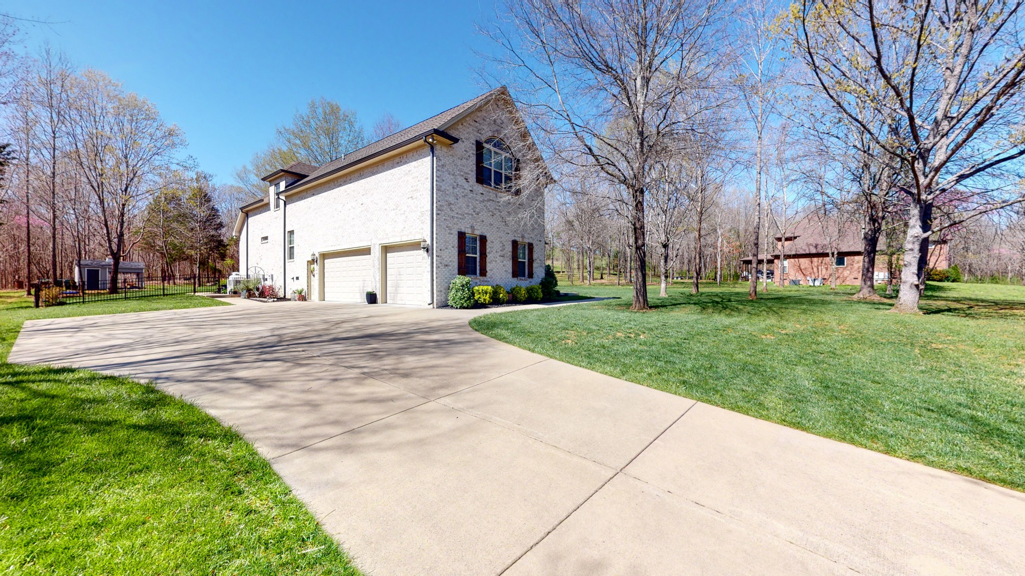 6258 Cairo Bend Road Lebanon, TN 37087 - Photo 8 of 48 Gallery Image 8