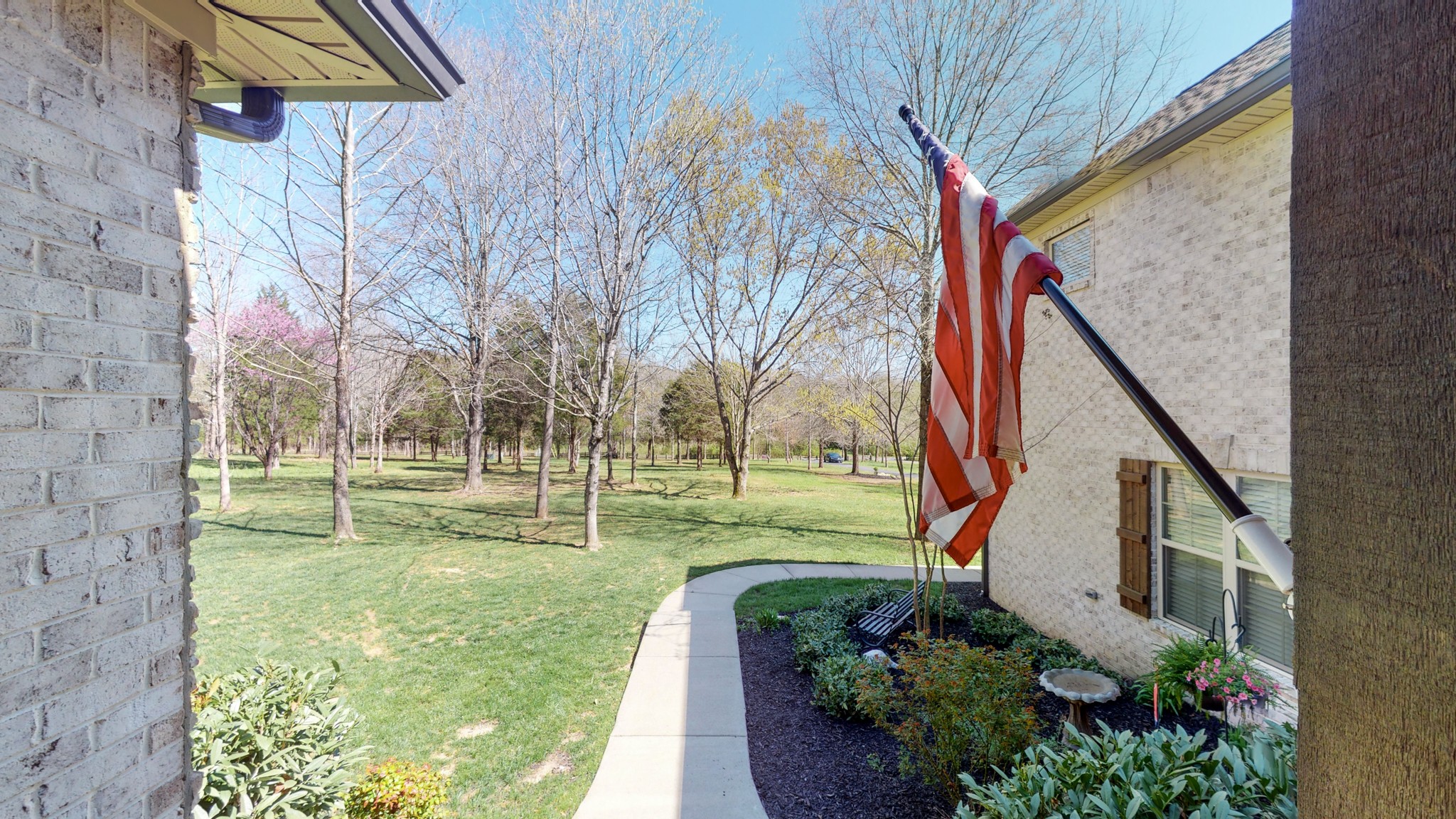 6258 Cairo Bend Road Lebanon, TN 37087 - Photo 9 of 48 Gallery Image 9