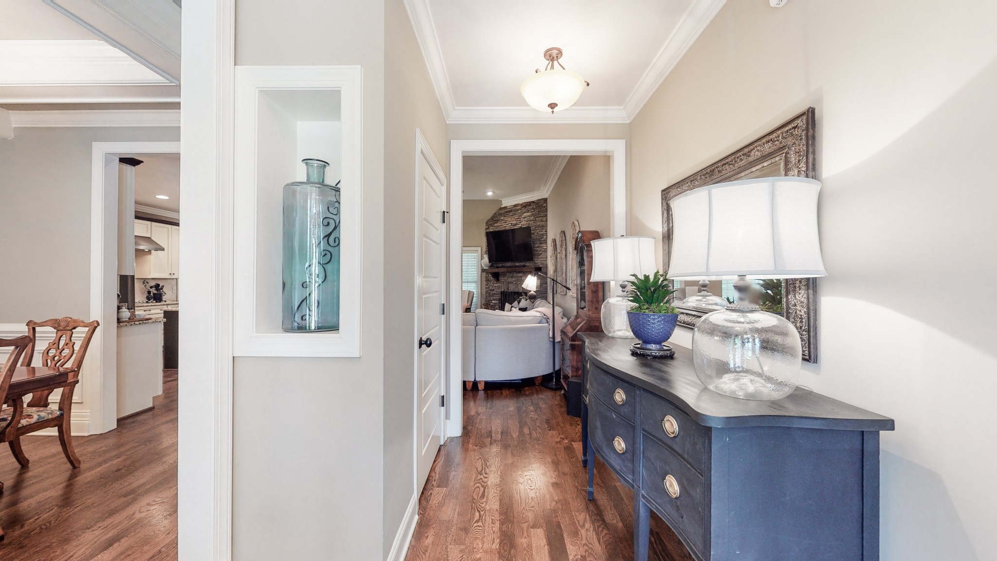 6258 Cairo Bend Road Lebanon, TN 37087 - Photo 10 of 48 Gallery Image 10