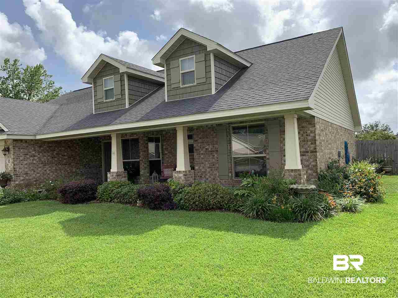 655 Fulton Loop Foley, AL 36535 - Photo 27 of 29 Gallery Image 27