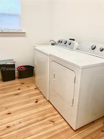 $399,000 | 12623 Gillison Branch Road, Ridgeland, SC 29936