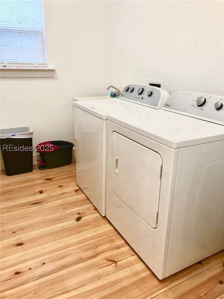 12623 Gillison Branch Road Ridgeland, SC 29936 - Photo 13 of 16