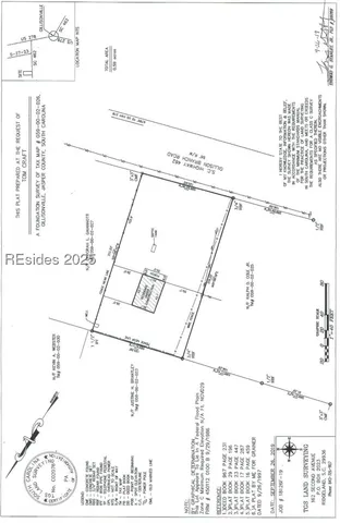 $399,000 | 12623 Gillison Branch Road, Ridgeland, SC 29936