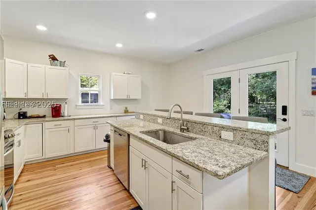 $399,000 | 12623 Gillison Branch Road, Ridgeland, SC 29936