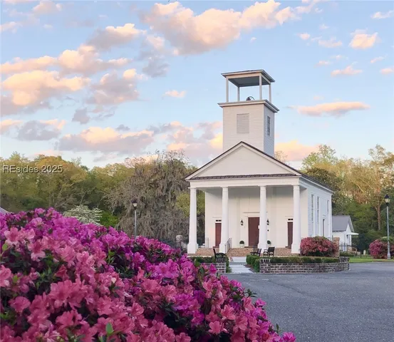 $399,000 | 12623 Gillison Branch Road, Ridgeland, SC 29936