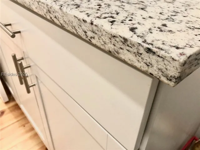 $399,000 | 12623 Gillison Branch Road, Ridgeland, SC 29936