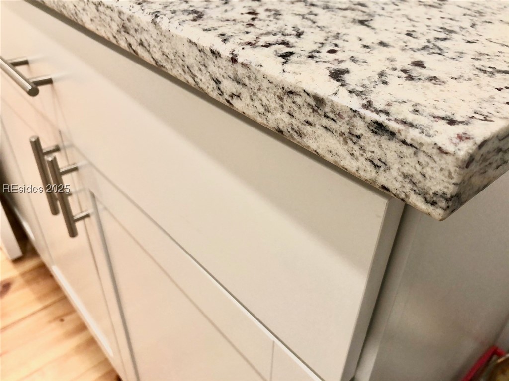 12623 Gillison Branch Road Ridgeland, SC 29936 - Photo 7 of 16