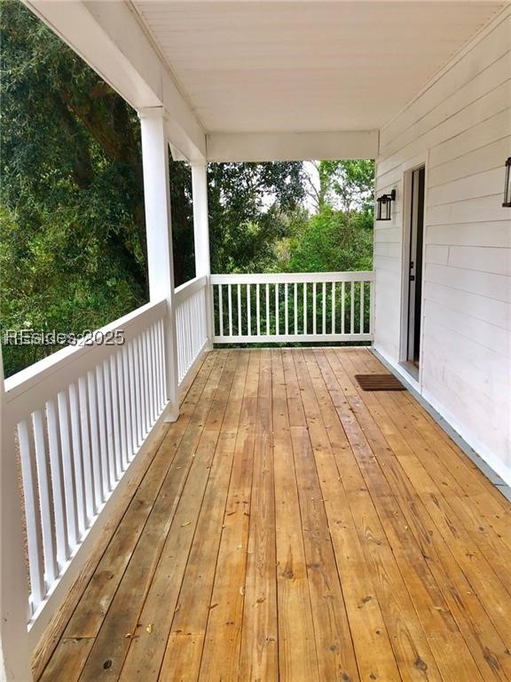 12623 Gillison Branch Road Ridgeland, SC 29936 - Photo 8 of 16