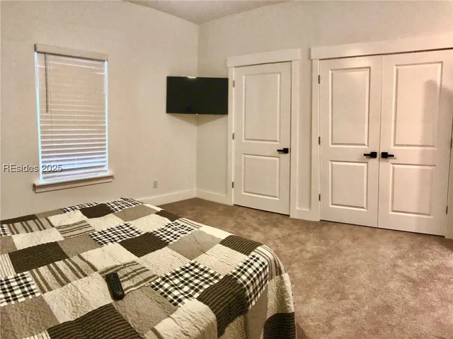 $399,000 | 12623 Gillison Branch Road, Ridgeland, SC 29936