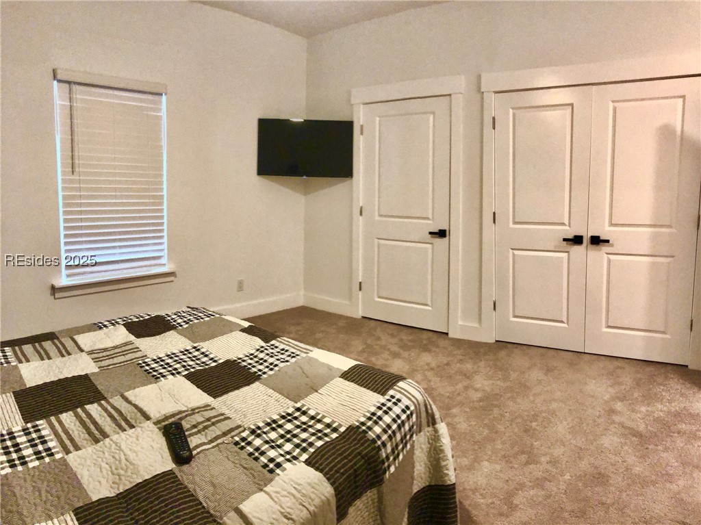 12623 Gillison Branch Road Ridgeland, SC 29936 - Photo 9 of 16