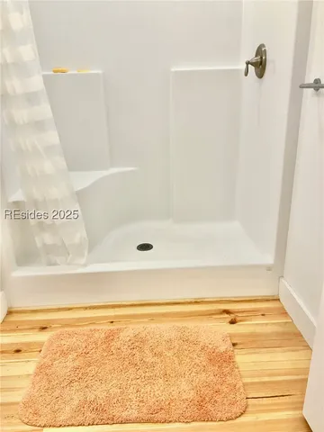 $399,000 | 12623 Gillison Branch Road, Ridgeland, SC 29936