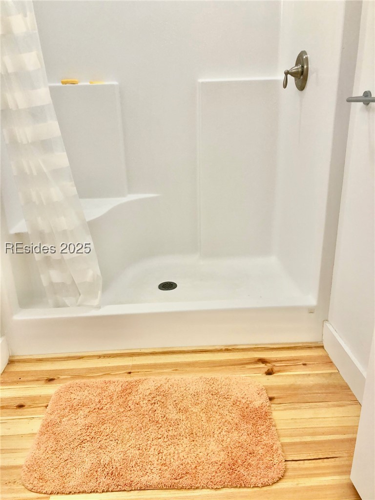 12623 Gillison Branch Road Ridgeland, SC 29936 - Photo 10 of 16