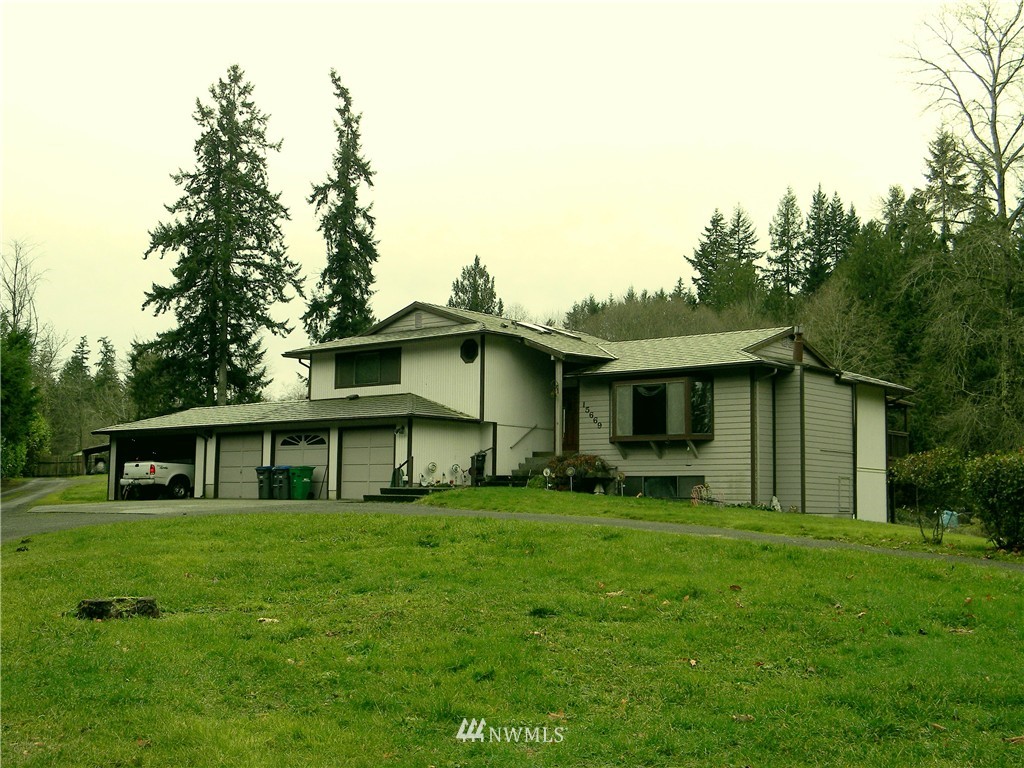 15669 Levin Road Northwest Poulsbo, WA 98370 - Photo 1 of 18 Gallery Image 1
