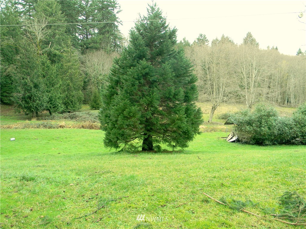 15669 Levin Road Northwest Poulsbo, WA 98370 - Photo 2 of 18 Gallery Image 2