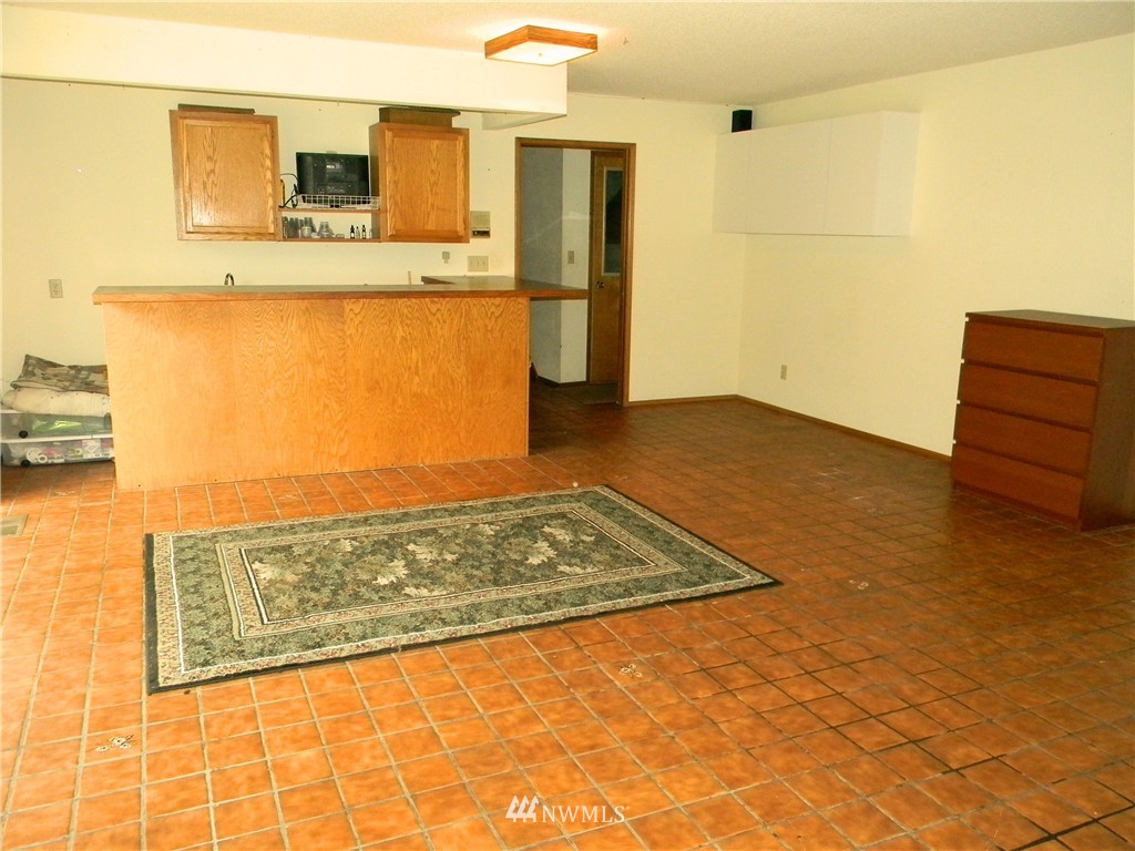 15669 Levin Road Northwest Poulsbo, WA 98370 - Photo 13 of 18 Gallery Image 13