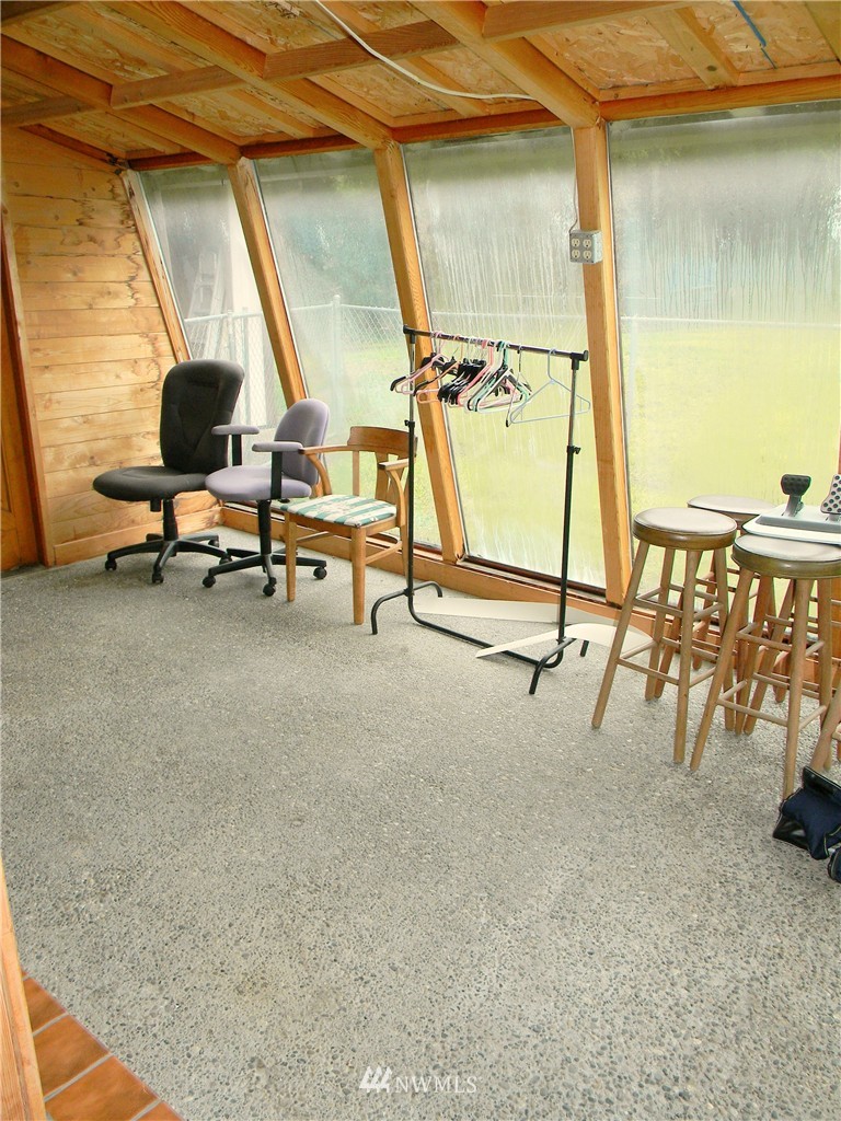 15669 Levin Road Northwest Poulsbo, WA 98370 - Photo 15 of 18 Gallery Image 15