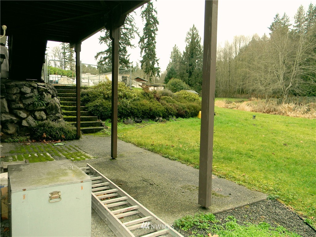 15669 Levin Road Northwest Poulsbo, WA 98370 - Photo 16 of 18 Gallery Image 16