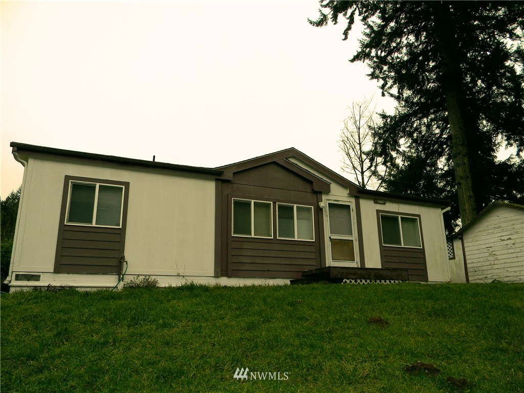15669 Levin Road Northwest Poulsbo, WA 98370 - Photo 17 of 18 Gallery Image 17