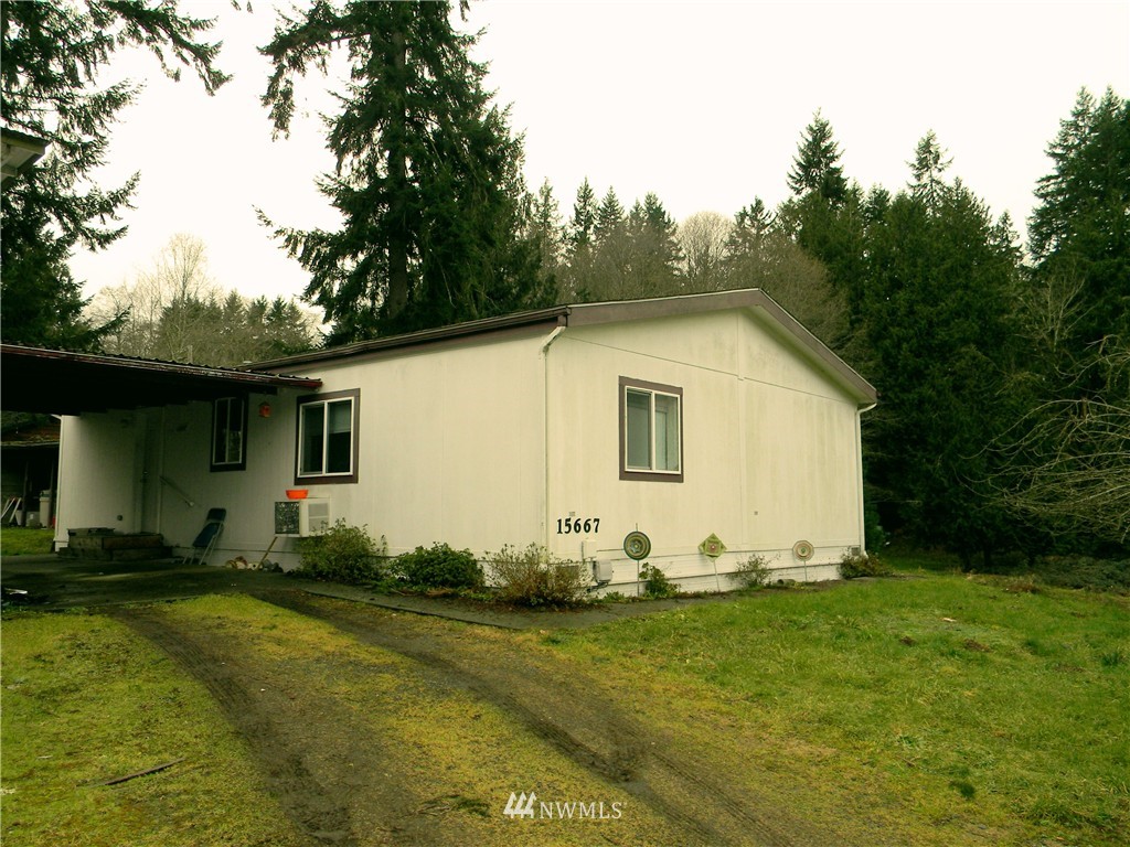 15669 Levin Road Northwest Poulsbo, WA 98370 - Photo 18 of 18 Gallery Image 18