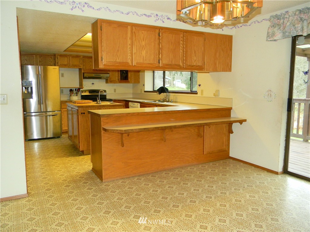 15669 Levin Road Northwest Poulsbo, WA 98370 - Photo 5 of 18 Gallery Image 5