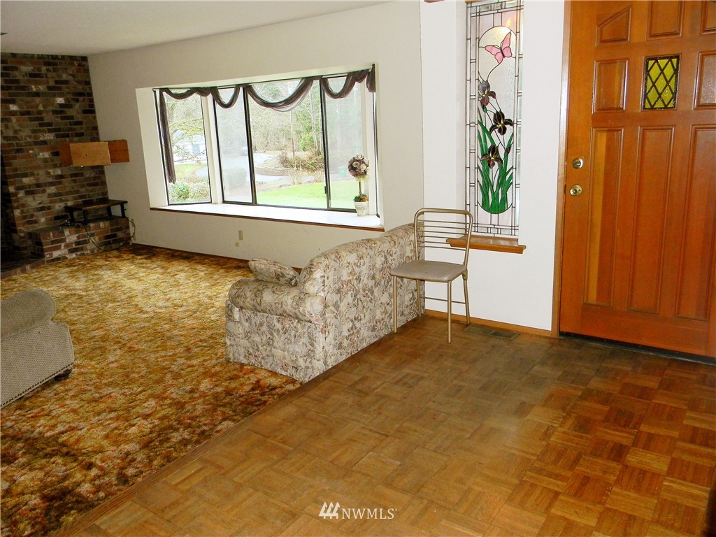 15669 Levin Road Northwest Poulsbo, WA 98370 - Photo 6 of 18 Gallery Image 6