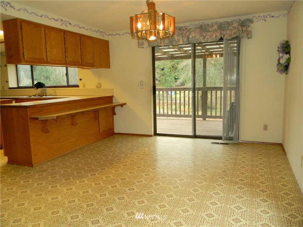 15669 Levin Road Northwest Poulsbo, WA 98370 - Photo 8 of 18 Gallery Image 8