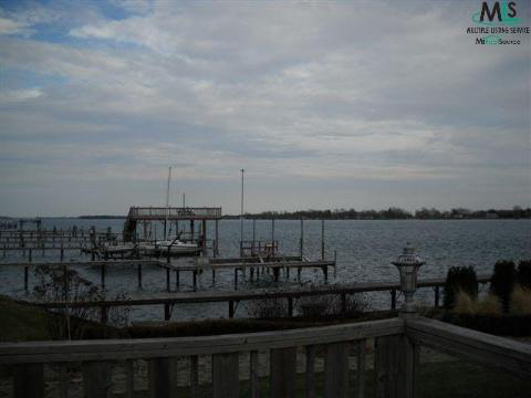 8105 South River Road Marine City, MI 48039 - Photo 12 of 12 914558-11.JPG
