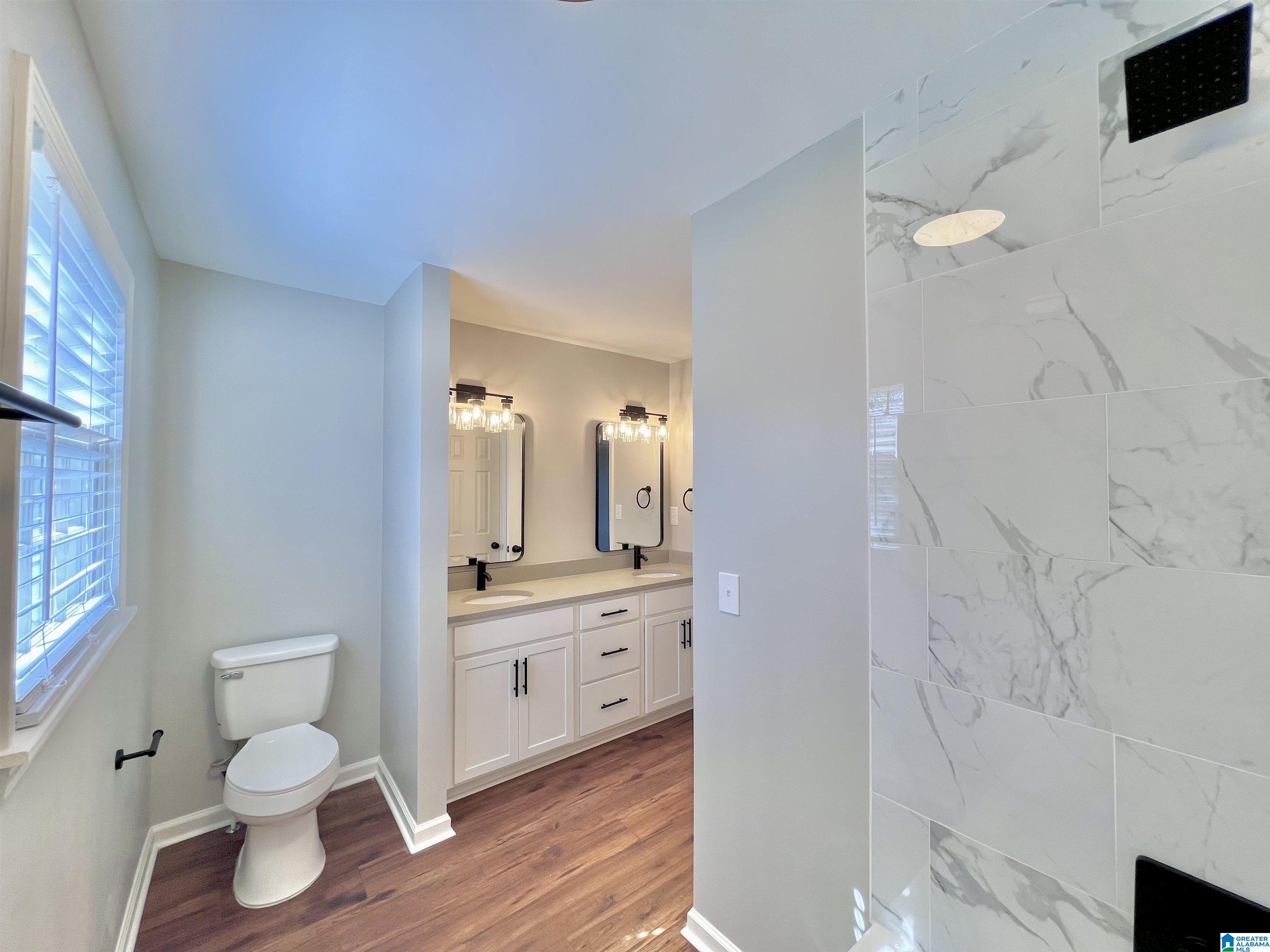 1509 Sequoia Trail Alabaster, AL 35007 - Photo 14 of 28