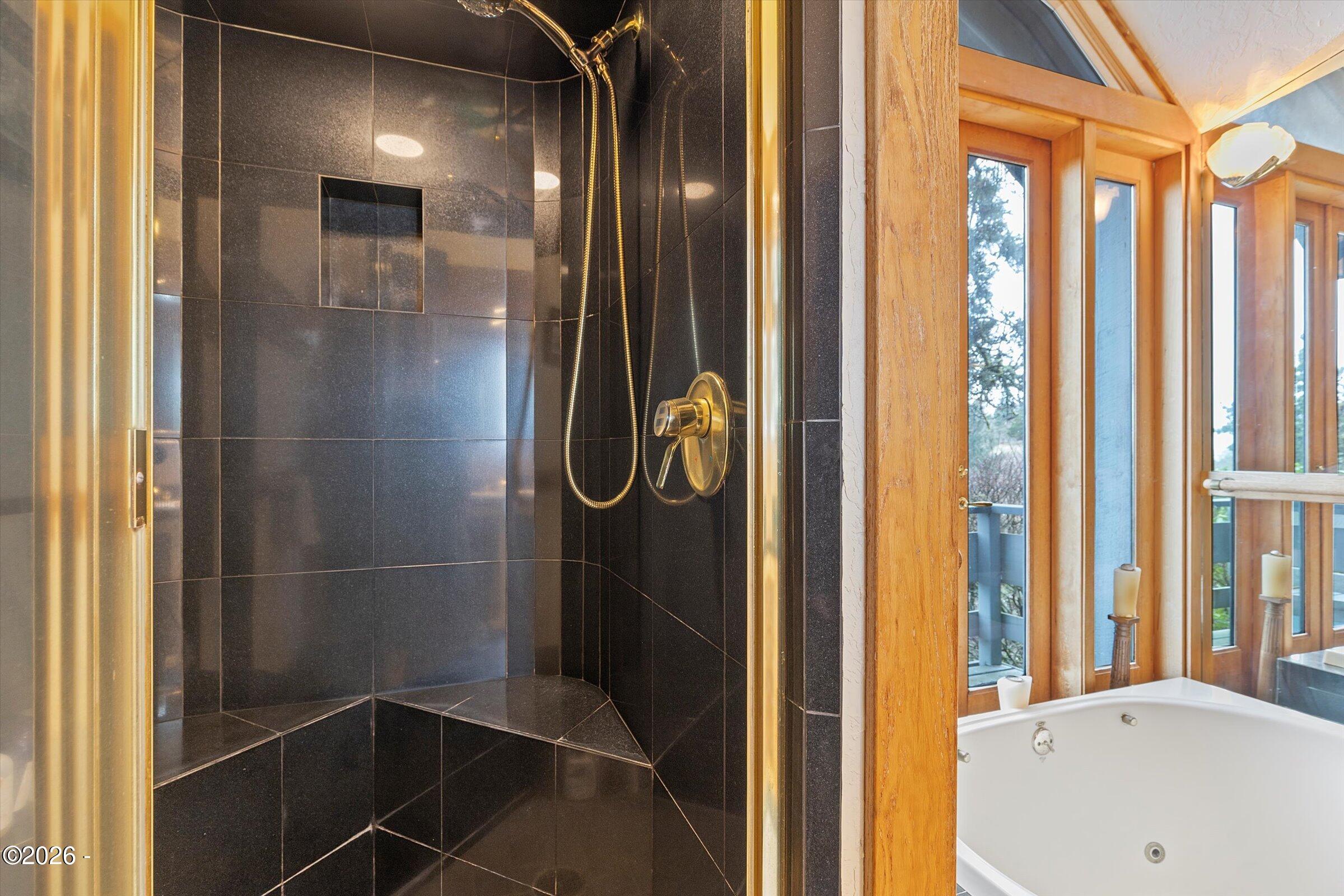45900 Tibbets Road Neskowin, OR 97149 - Photo 34 of 71